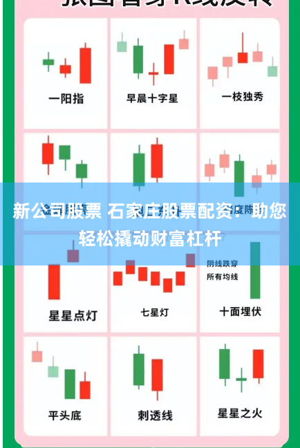 新公司股票 石家庄股票配资：助您轻松撬动财富杠杆